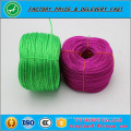 Corde en nylon chaude de 3mm